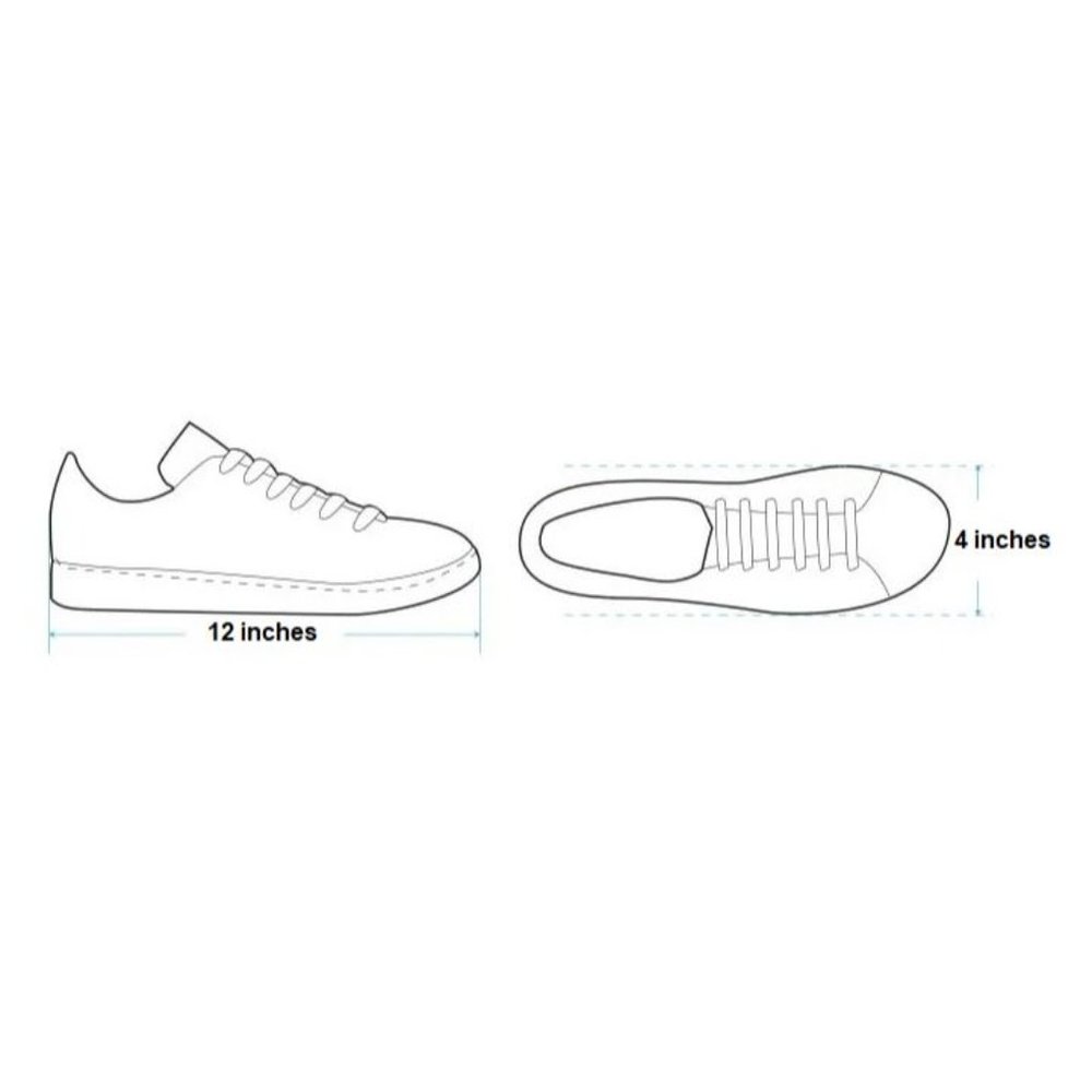 Stacy Adams Loafers - Picture 12 of 12